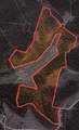 0 Clemons Ridge Rd - Photo 16