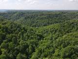 0 Clemons Ridge Rd - Photo 4