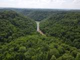 0 Clemons Ridge Rd - Photo 5
