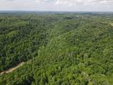 0 Clemons Ridge Rd - Photo 6
