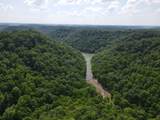 0 Clemons Ridge Rd - Photo 8