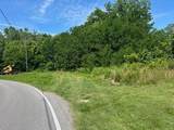 0 Clemons Ridge Rd - Photo 9
