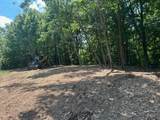 0 Clemons Ridge Rd - Photo 10