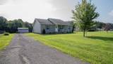 260 Miller Rd - Photo 1