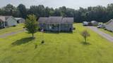 260 Miller Rd - Photo 2
