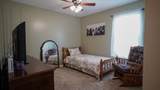 260 Miller Rd - Photo 12
