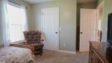260 Miller Rd - Photo 13