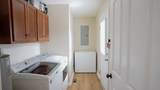 260 Miller Rd - Photo 14