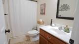 260 Miller Rd - Photo 15