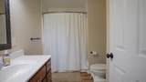 260 Miller Rd - Photo 16