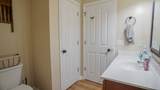 260 Miller Rd - Photo 17