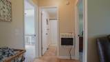 260 Miller Rd - Photo 18