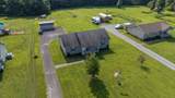 260 Miller Rd - Photo 19