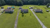 260 Miller Rd - Photo 20