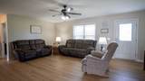 260 Miller Rd - Photo 3