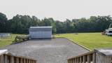260 Miller Rd - Photo 22