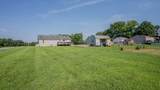 260 Miller Rd - Photo 23