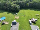 260 Miller Rd - Photo 24