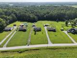 260 Miller Rd - Photo 25