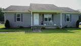 260 Miller Rd - Photo 26