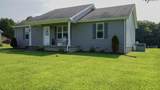 260 Miller Rd - Photo 27