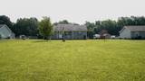 260 Miller Rd - Photo 28