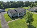260 Miller Rd - Photo 29
