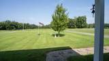 260 Miller Rd - Photo 30