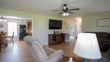 260 Miller Rd - Photo 4