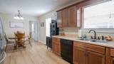 260 Miller Rd - Photo 5