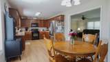 260 Miller Rd - Photo 6