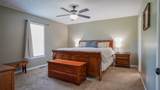 260 Miller Rd - Photo 7