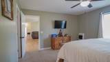 260 Miller Rd - Photo 9