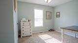 260 Miller Rd - Photo 10