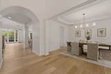 3006 Coral Bell Ln - Photo 12