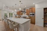 3006 Coral Bell Ln - Photo 13