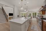 3006 Coral Bell Ln - Photo 14