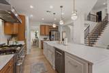 3006 Coral Bell Ln - Photo 15