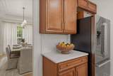 3006 Coral Bell Ln - Photo 16