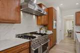 3006 Coral Bell Ln - Photo 17
