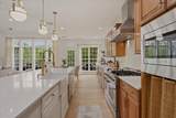 3006 Coral Bell Ln - Photo 18