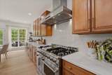 3006 Coral Bell Ln - Photo 19