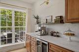 3006 Coral Bell Ln - Photo 21