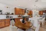 3006 Coral Bell Ln - Photo 22