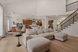 3006 Coral Bell Ln - Photo 23