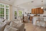 3006 Coral Bell Ln - Photo 24