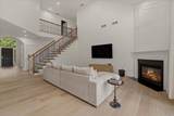 3006 Coral Bell Ln - Photo 25