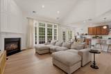 3006 Coral Bell Ln - Photo 26
