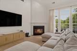 3006 Coral Bell Ln - Photo 27
