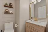 3006 Coral Bell Ln - Photo 28